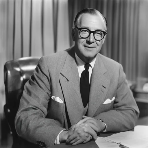 Raymond Guy