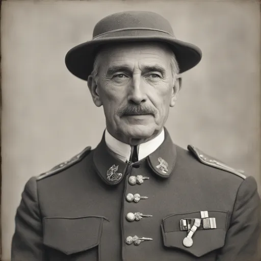 Raymond Guégan