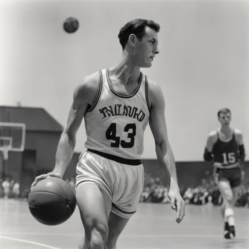 Raymond Gérard