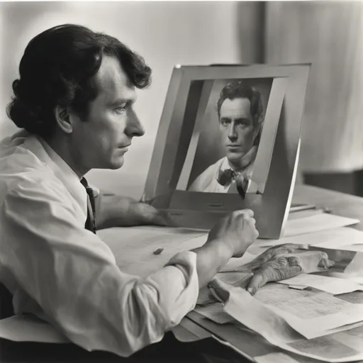 Raymond Gérôme