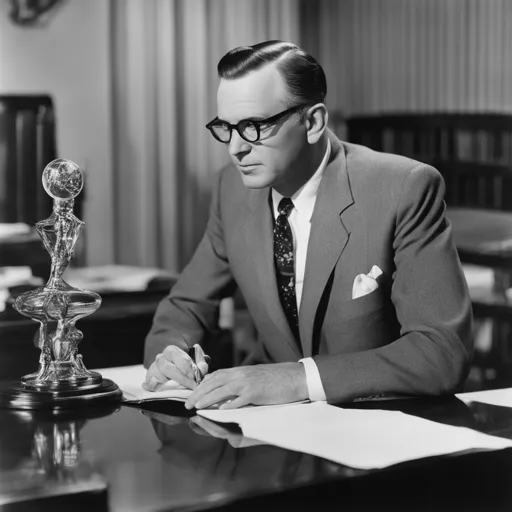 Raymond H. Bares