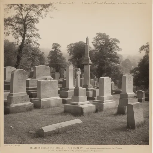 Raymond H. Cooley