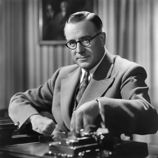 Raymond H. Fogler