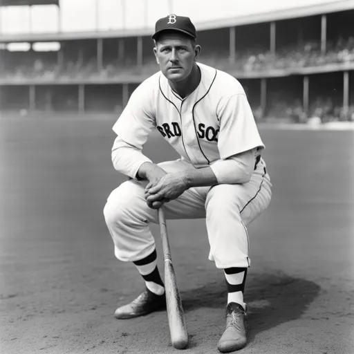 Raymond Haley