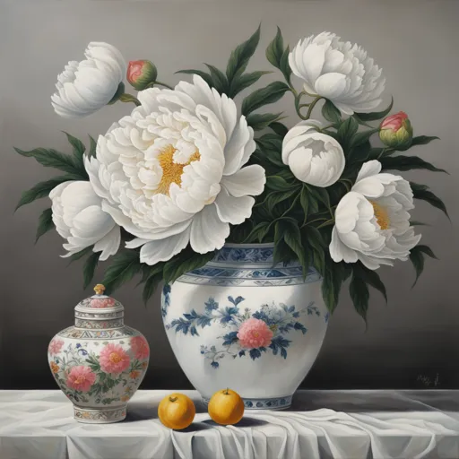 Raymond Han