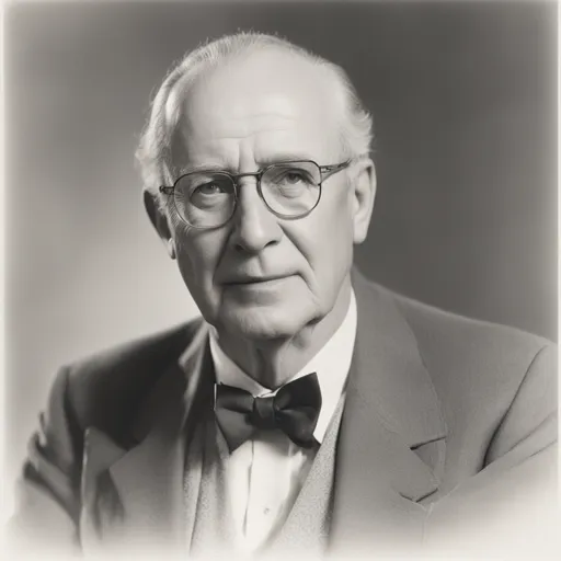 Raymond Hanson (composer)