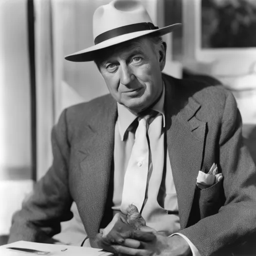 Raymond Harold Sawkins