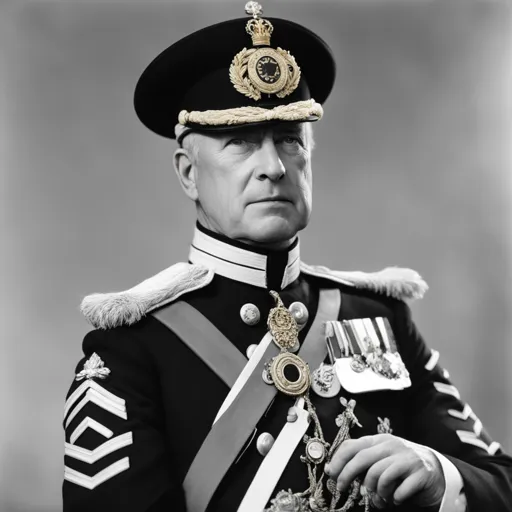 Raymond Hawkins