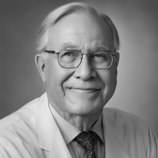 Raymond Helmick
