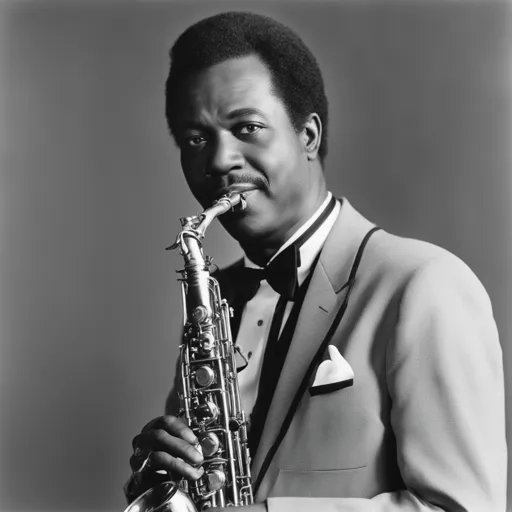 Raymond Hill (musician)