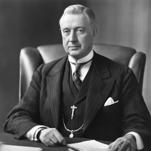 Raymond Hinchcliffe
