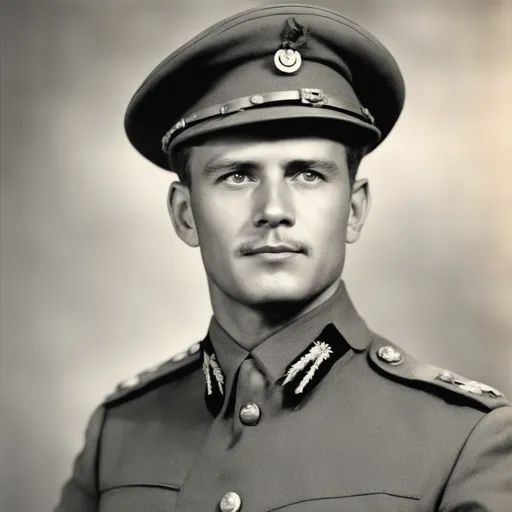 Raymond Holtzhausen