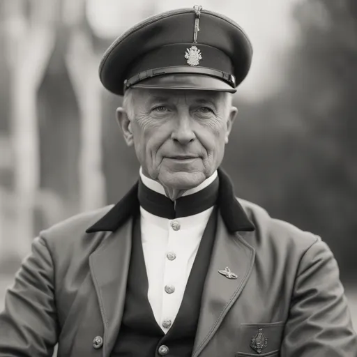 Raymond Hoorelbeke