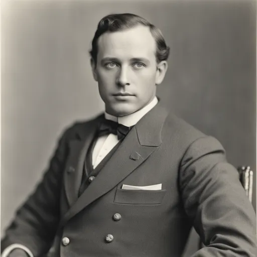 Raymond Hornberger
