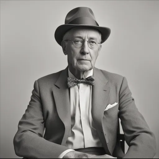 Raymond Hoser