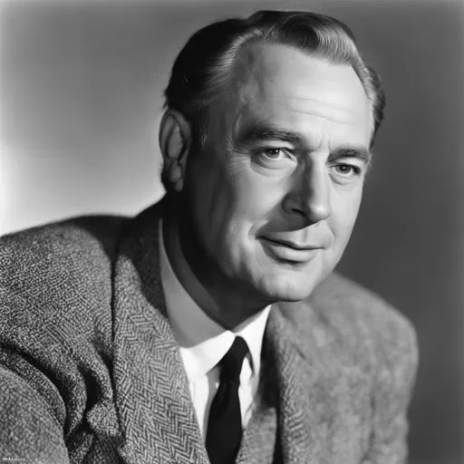 Raymond Hull