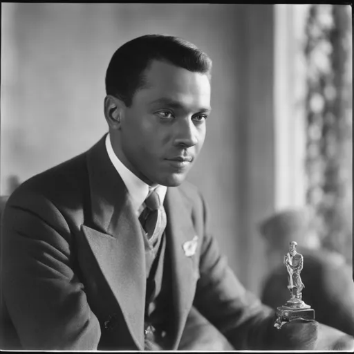 Raymond Huntley