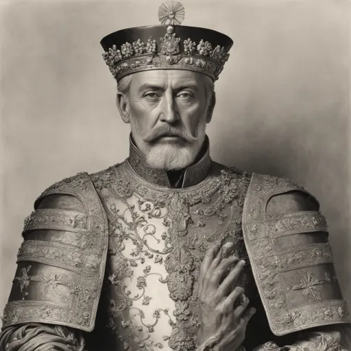 Raymond I, Count of Pallars and Ribagorza