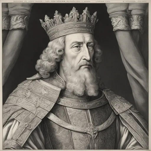 Raymond II, Count of Toulouse
