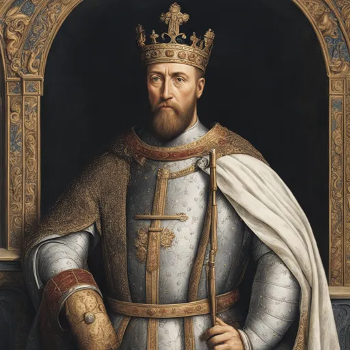 Raymond II of Rouergue