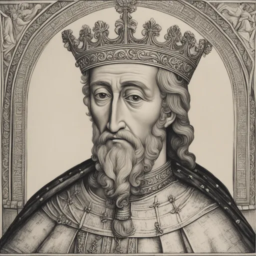 Raymond II of Turenne
