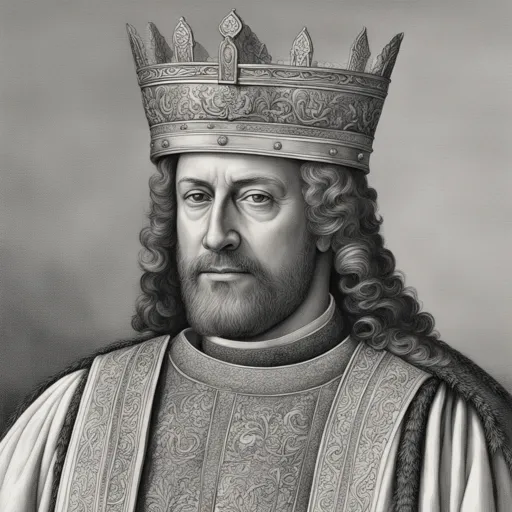 Raymond IV, Count of Tripoli