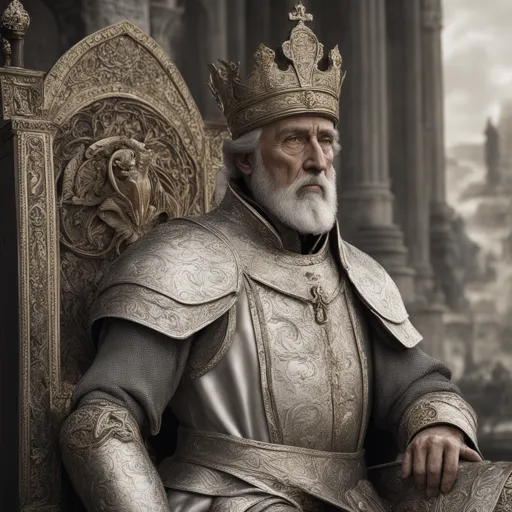 Raymond IV of Pallars Jussà