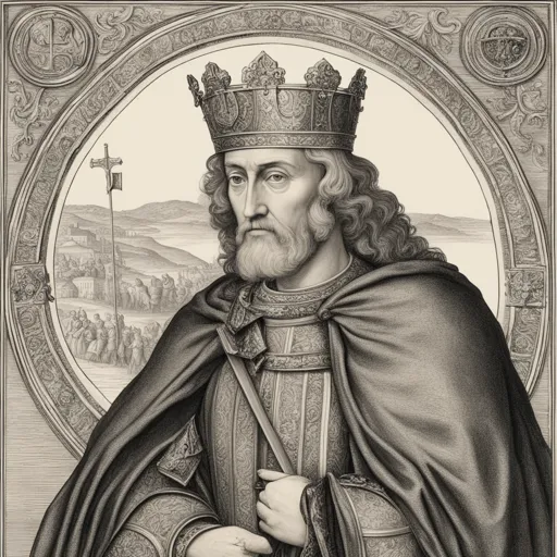 Raymond IV of Turenne