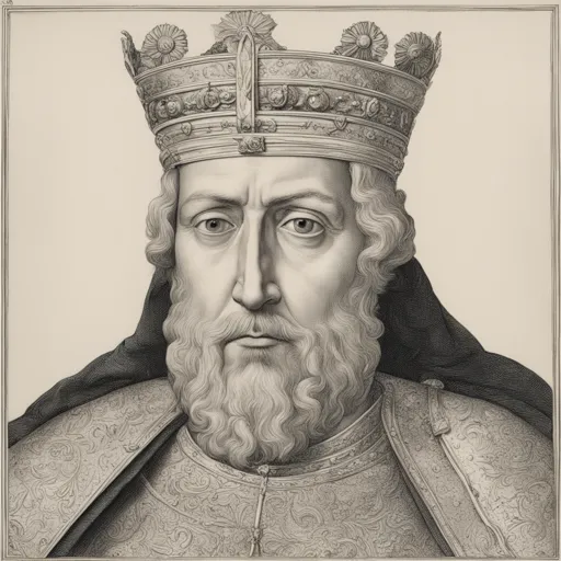Raymond I Trencavel