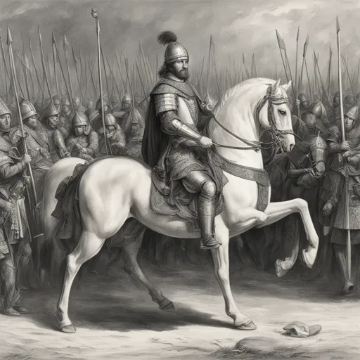 Raymond I of Turenne