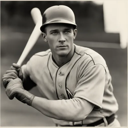 Raymond J. Brancheau