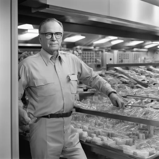 Raymond J. Carroll
