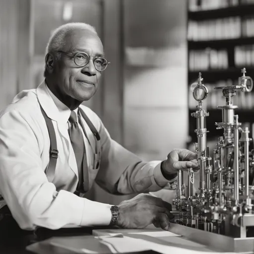 Raymond J. Deshaies