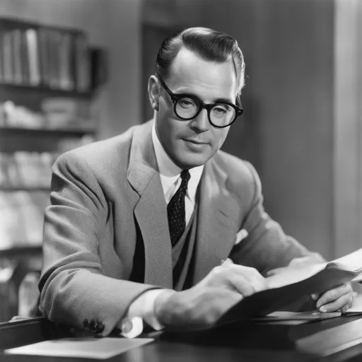 Raymond J. Julkowski