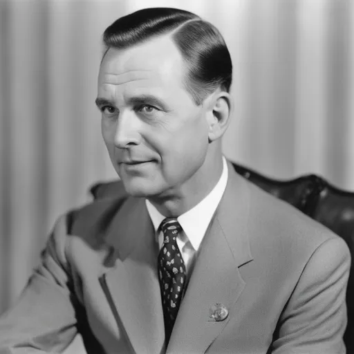 Raymond J. Tobiasz
