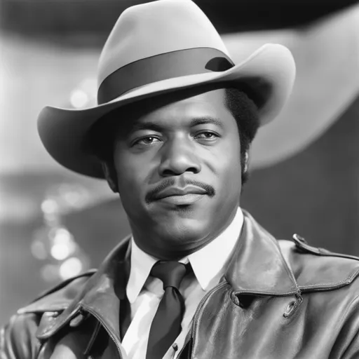 Raymond Jackson (songwriter)