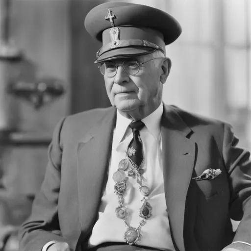 Raymond James Vonesh