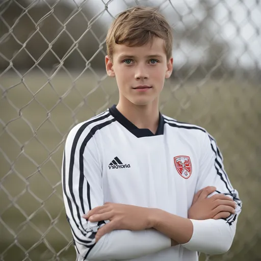 Raymond Jellema