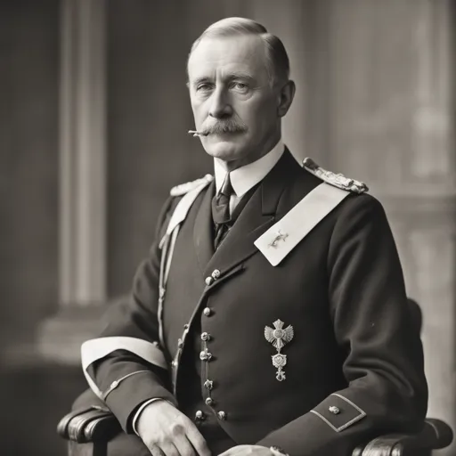 Raymond Johnstone