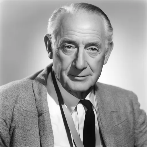 Raymond Jones (composer)