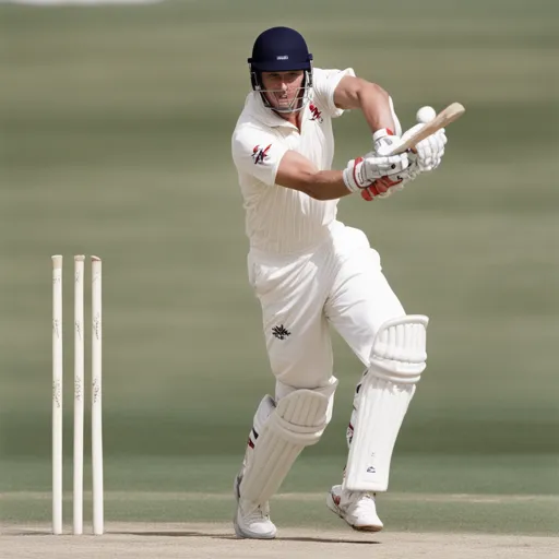 Raymond Jones (cricketer)