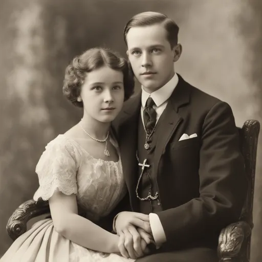 Raymond Joseph Gallagher