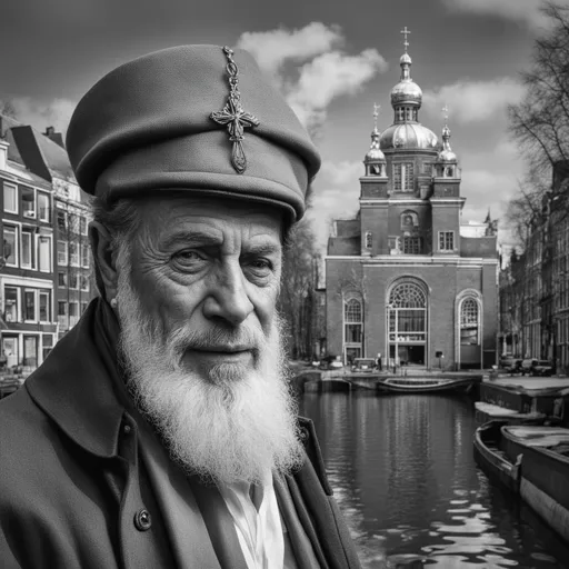 Raymond Joval