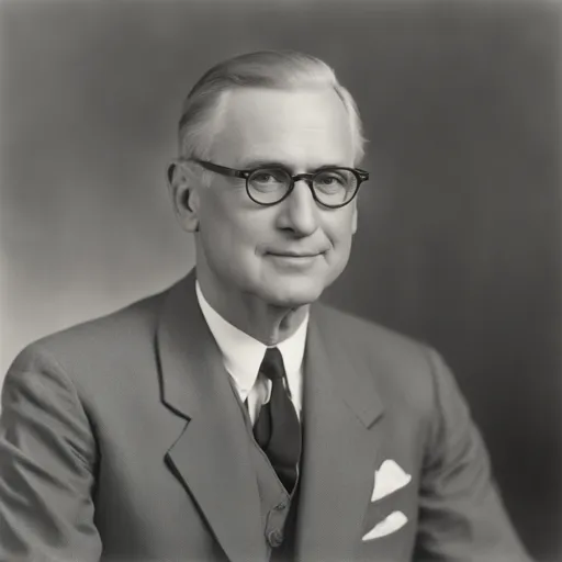 Raymond K. Mason