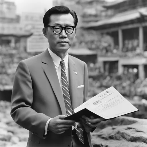 Raymond Kan