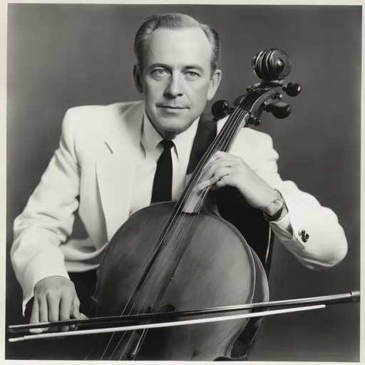 Raymond Kelley