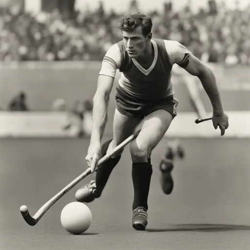 Raymond Keppens