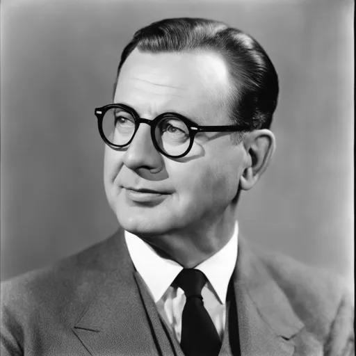 Raymond Kirsch