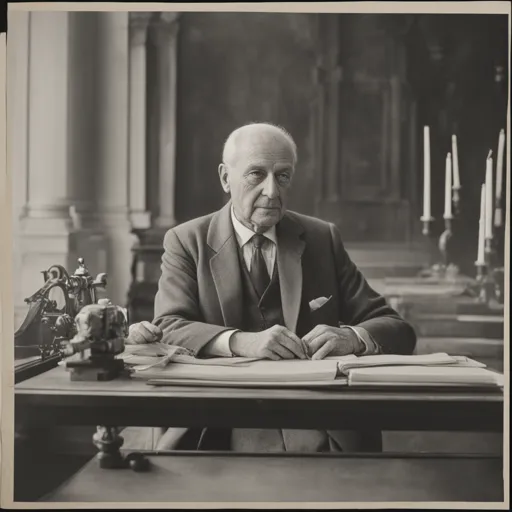 Raymond Krug