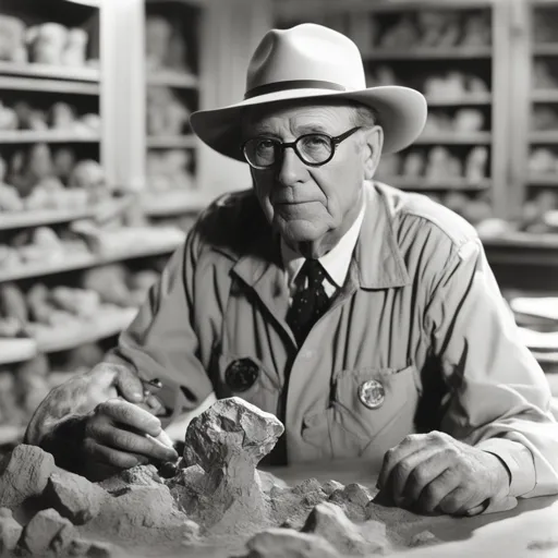 Raymond L. Ethington